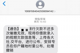 孝感为什么选择专业追讨公司来处理您的债务纠纷？